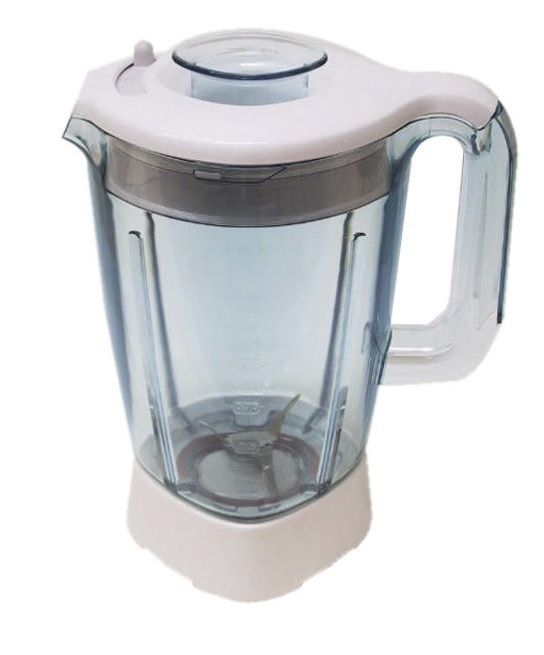 SEB XF211101 Mix-Becher - Bol blender superblender