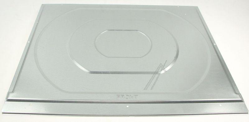 Whirlpool Indesit 482000077023 Abdeckkappe - C00084883 gehaeuseschutzdeckel