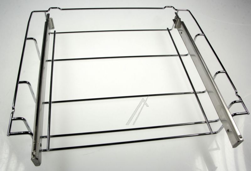 BSH Bosch Siemens 00472920 - Teleskopauszug