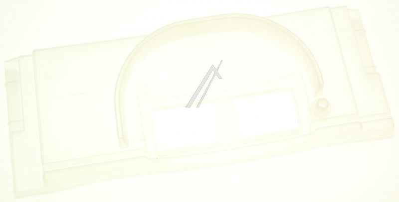 BSH Bosch Siemens 00654508 Behälter - Kondensatbehälter BSH Bosch Siemens 00654508 Behälter - Kondensatbehälter
