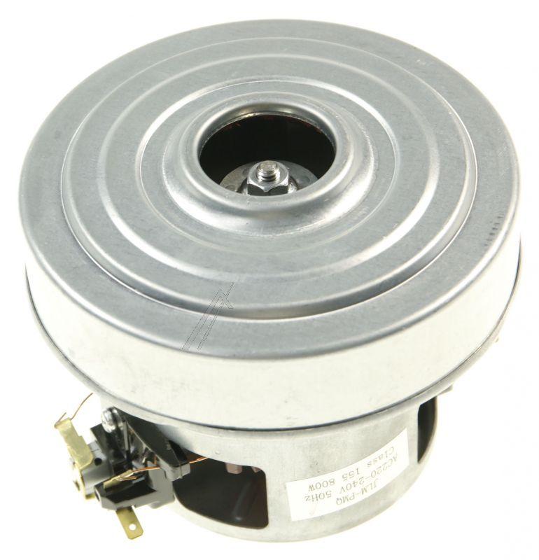 AEG Electrolux 4055382016 Motor - Motor,800w 220-240v