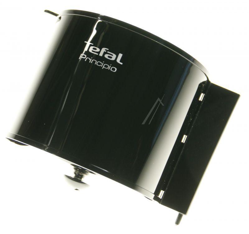SEB SS208735 Kaffeetrichter - Ss-208735 porte-filtre+clapet