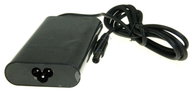 DELL NY512 - Passend für dell netzteil 19.5v-4.62a, stecker 7.4/5.0 mm id-pin