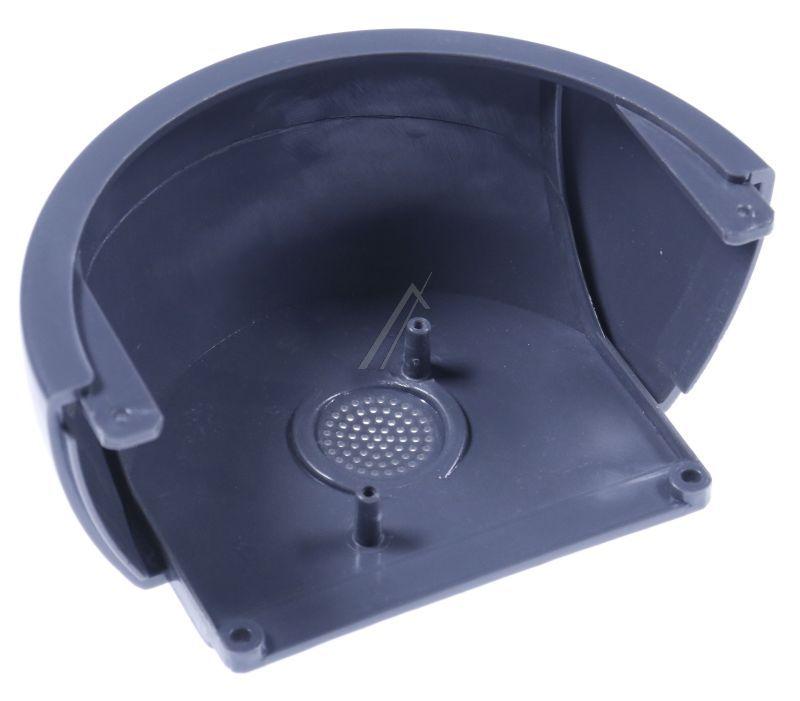 SoFlow SO One Pro Frontabdeckung 80053064 für E-Scooter Gehäuseteil Ersatzteil