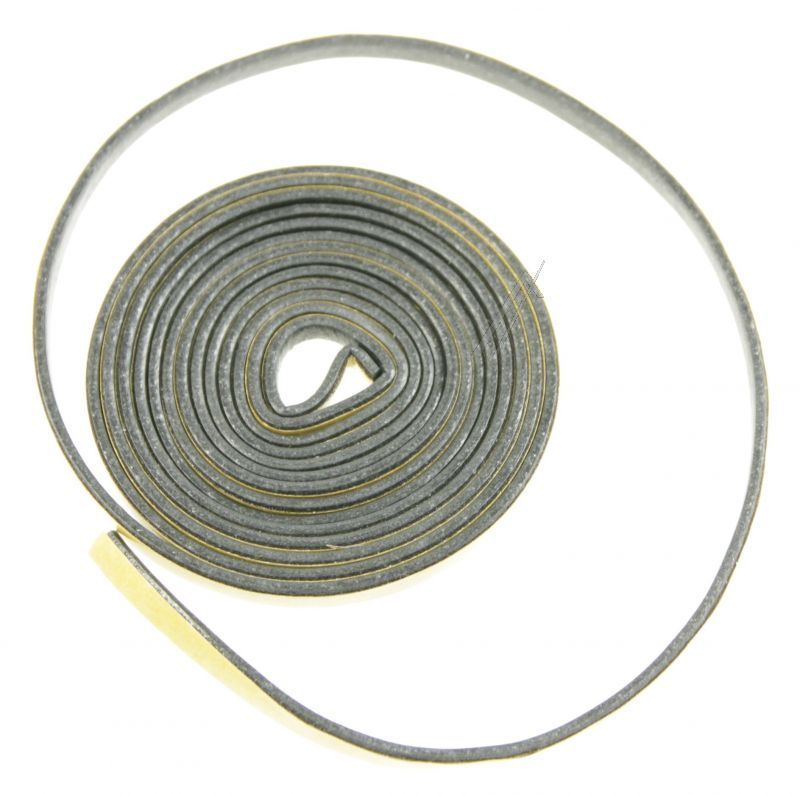 AEG Electrolux 3254217874 Dichtung - Afdichting,2180mm