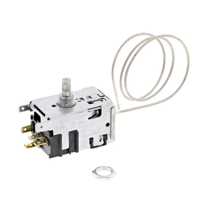 AEG Electrolux 2063979815 - Thermostat,077b