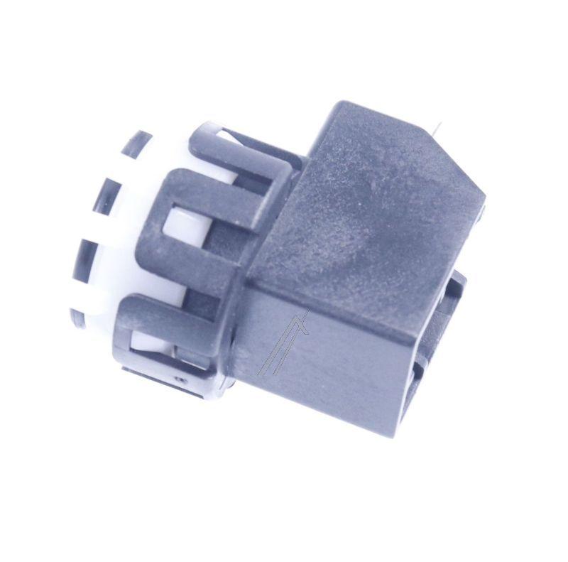 Candy Hoover 41053877 Mikroschalter - Sicherheit-mikroschalter
