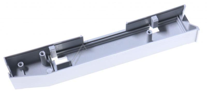 SMEG 767530968 - Schachtel fur steuerung