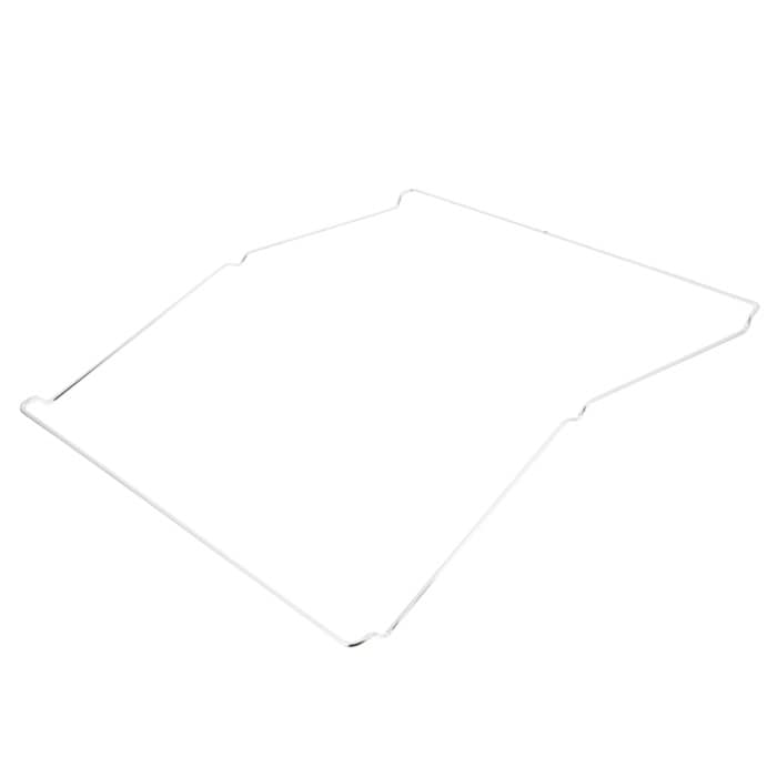 AEG Electrolux 3546234034 Halter - Chassis,drehspiess