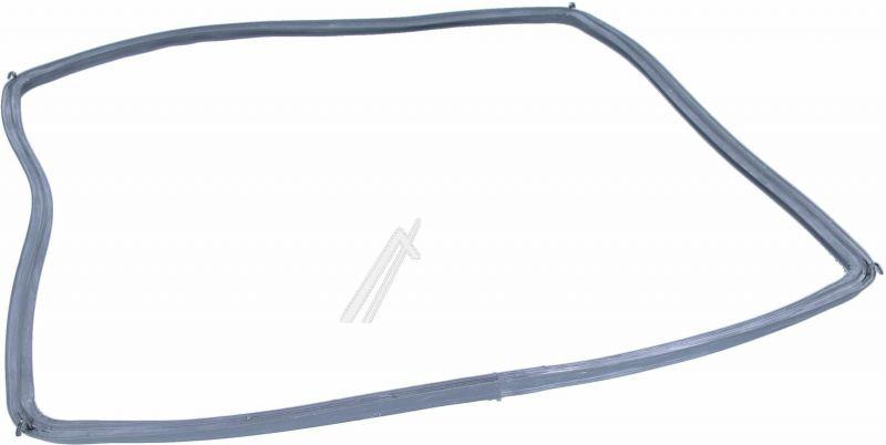 Arcelik Grundig Beko 255460007 Backofentürdichtung - Befestigung puffer