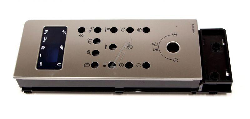 SMEG 76373A200 Schalterblende - Schalterblende