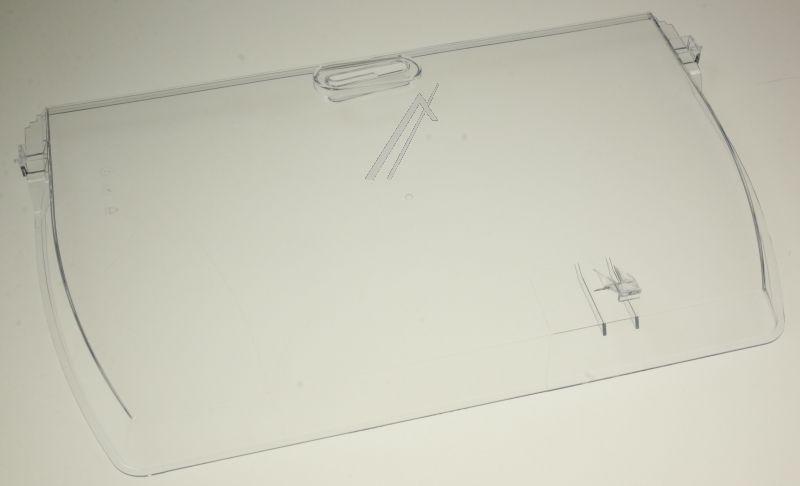 Bosch Siemens Schublade Deckel 00743603 für Kühlschrank Ersatzteil