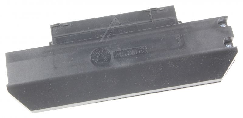Faber Robolin 1330078908 Tastenfeld - 133.0078.908 kit cont.switch gemma m.3v 220v conn.