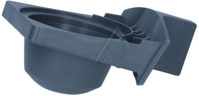 SEB MS623704 Halter - Ms-623704 träger/dosis/grau