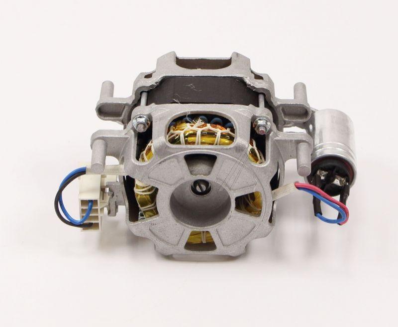 Brandt AS0038257 Umwälzmotor - Motor waschen