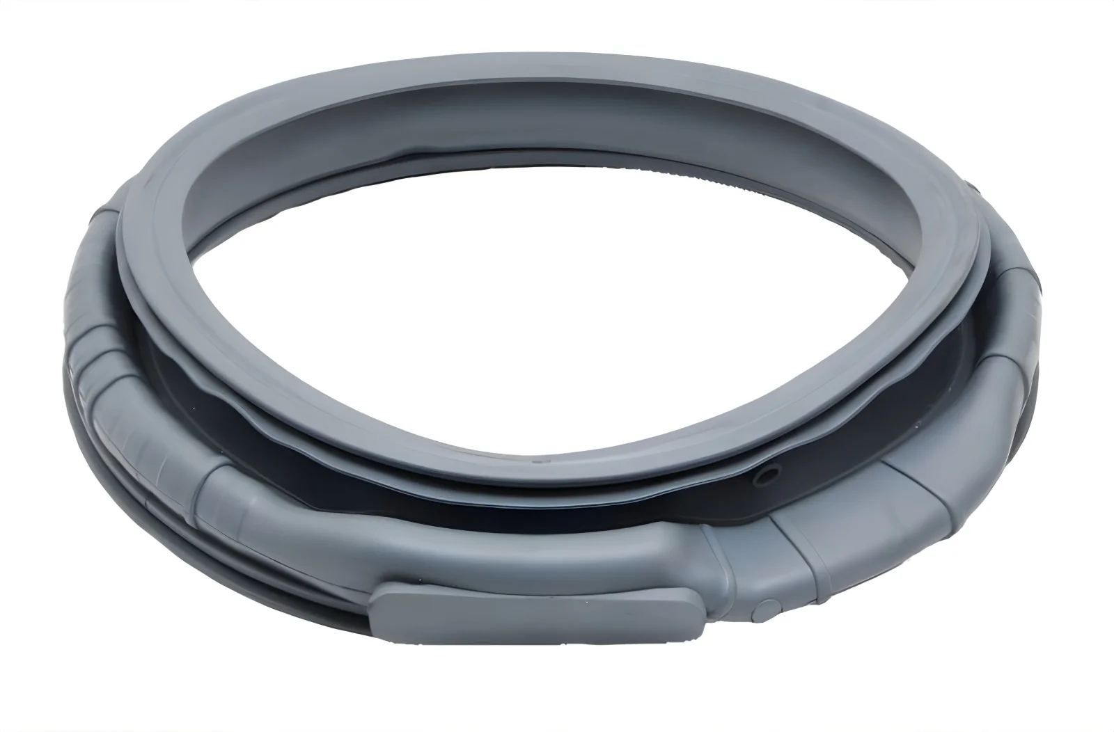 Amica 1078260 Waschmaschinentürdichtung - Soufflet de cuve