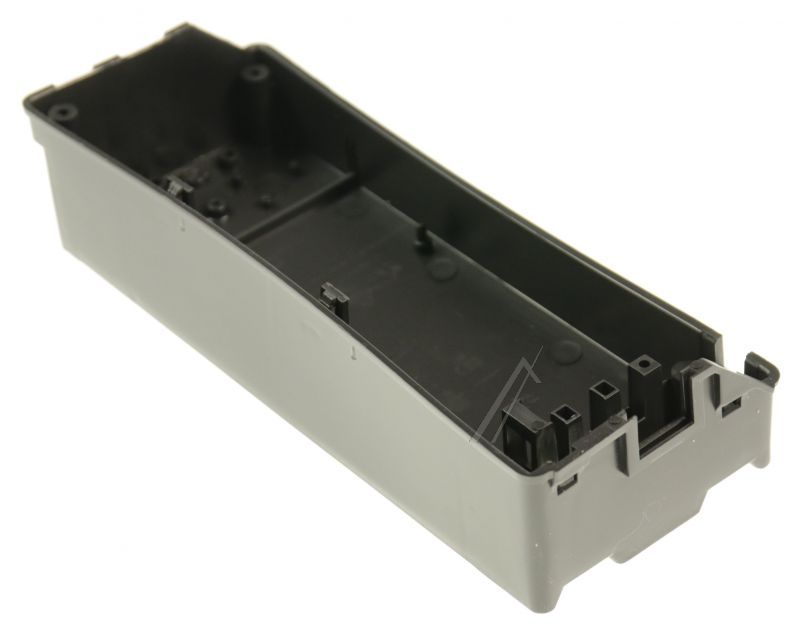 Atlan 12001010200229 Anschlusskasten - Junction box