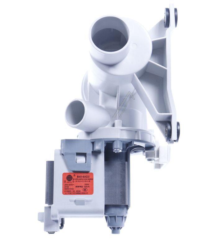 Midea 11001011000181 Laugenpumpe - Le1214rsmsc ablaufpumpe