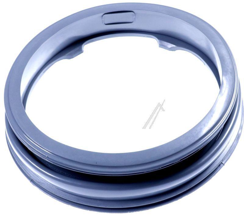 Amica 1035682 Waschmaschinentürdichtung - Türmanschette