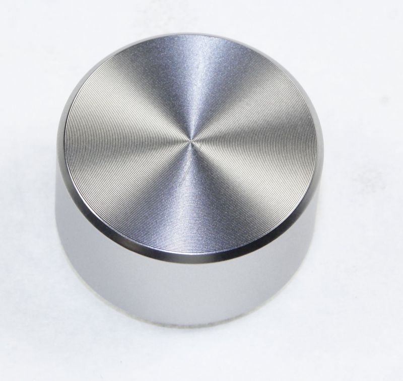 Samsung DE9403317A Knopf Taste Timer - Assy knob,mc32j7055ct/et,abs,metalizing
