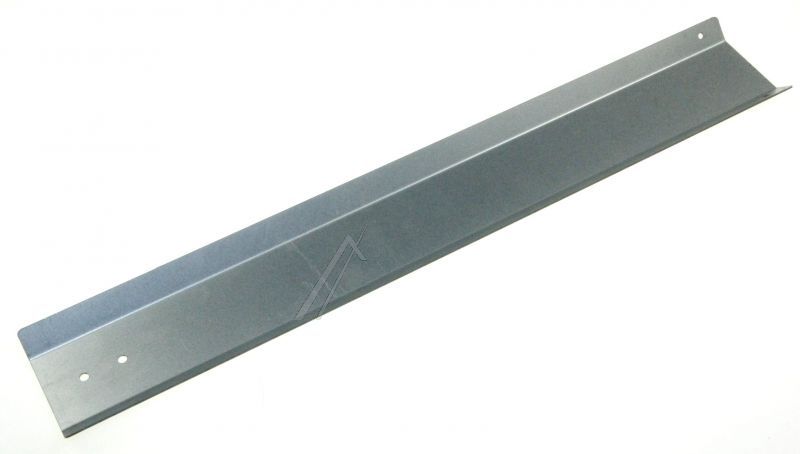 SMEG 015130322 Abdeckung Gehäuse - Säule oben