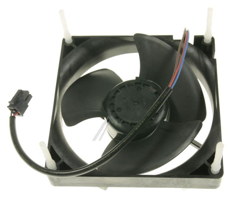 Arcelik Grundig Beko C00873350 Lüfter - 5996240100 sound summer square fan group
