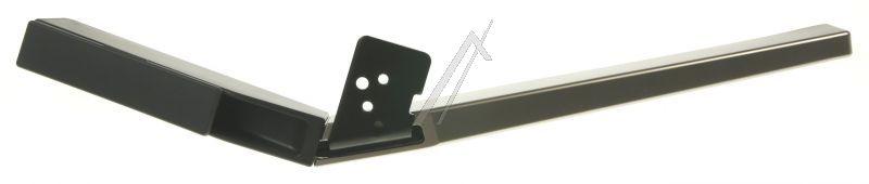 Sony 473181701 - Stand r (l bch) a