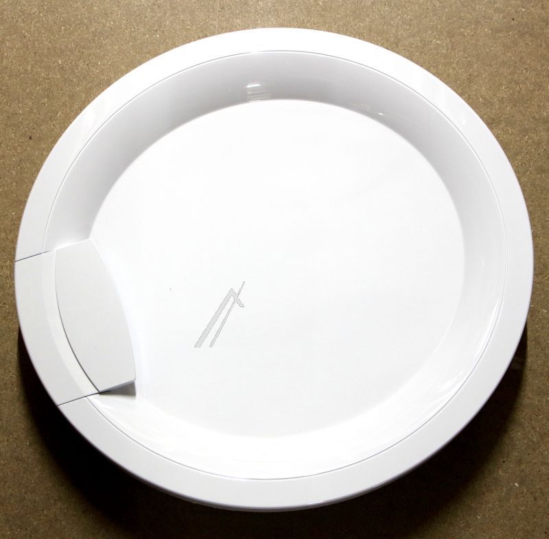 Arcelik Grundig Beko 2977750100 Tür - Front tür . Arcelik Grundig Beko 2977750100 Tür - Front tür .