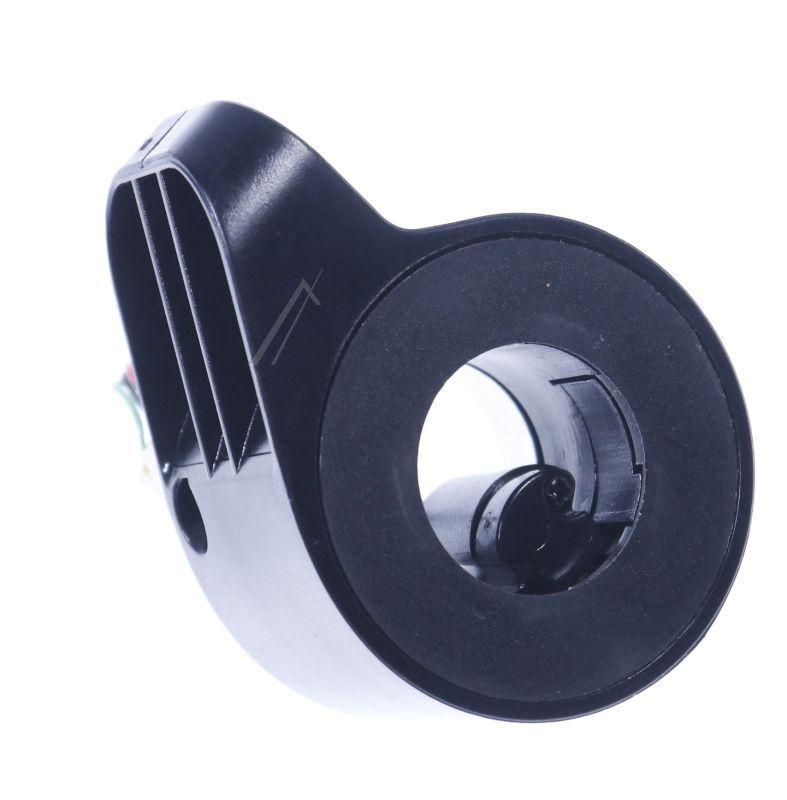 Soflow SOX Gasgriff 80080085 für E-Scooter Gashebel Ersatzteil