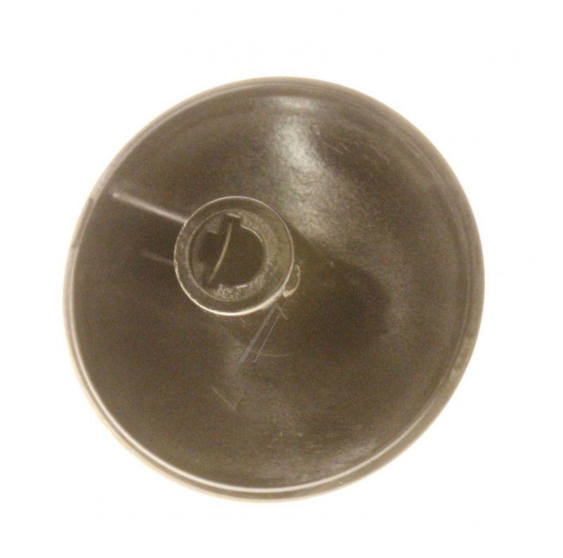 Gorenje 547327 Knebel - Knob is-k32a 8022/8025