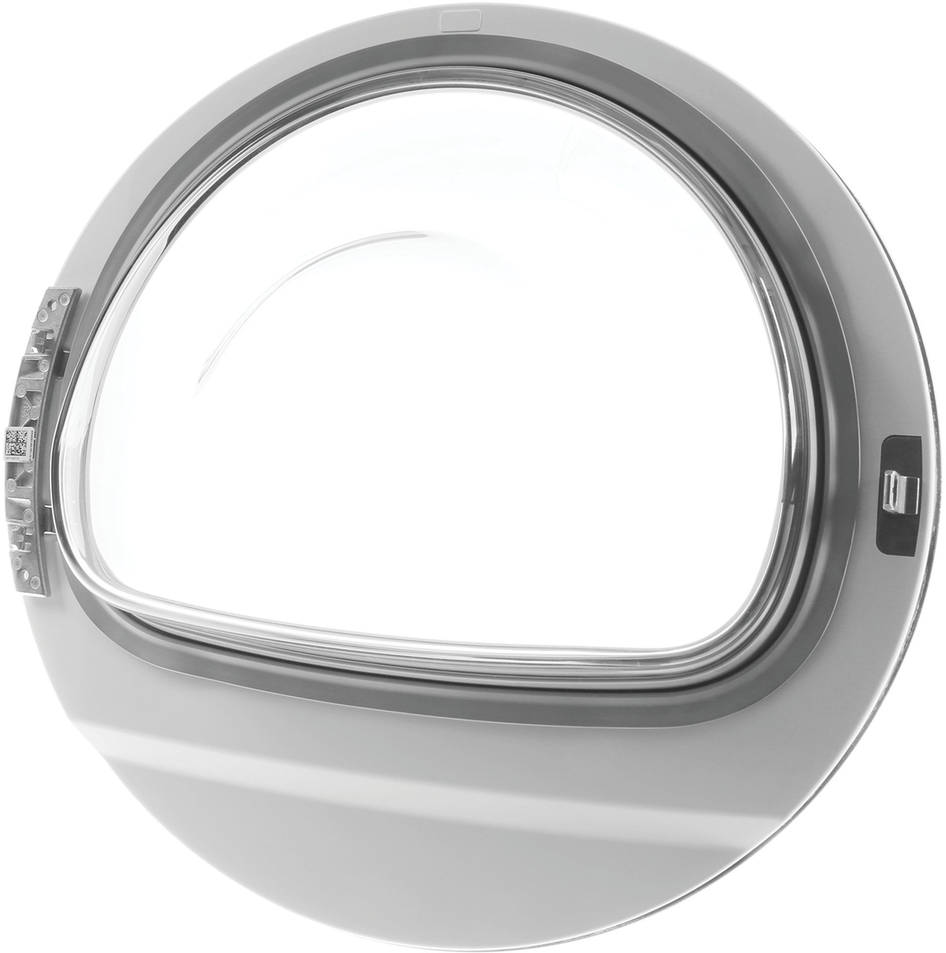 BSH Bosch Siemens 11018543 Bullauge - Bullauge