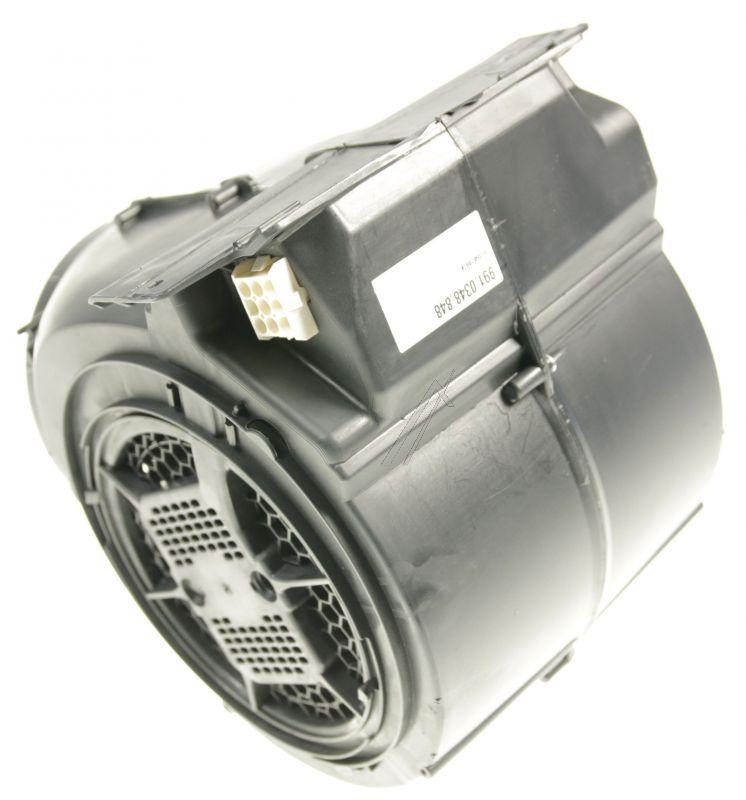 SMEG 695210809 Lüfter - Lüftermotor