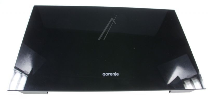 Gorenje 402479 Filterdeckel - Filterdeckel