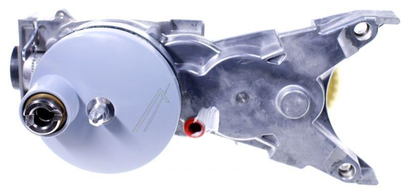 Delonghi AS00004518 Getriebe - Gearbox assy