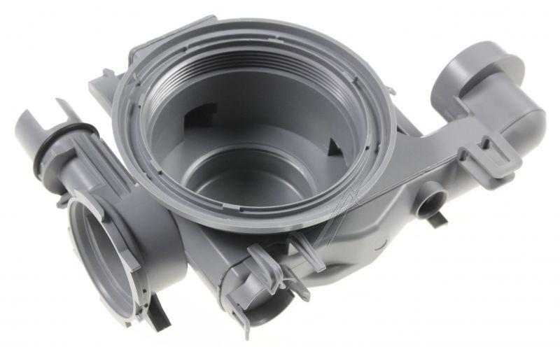 Gorenje 450770 Sammelbecken - Sink container prof.dw assy