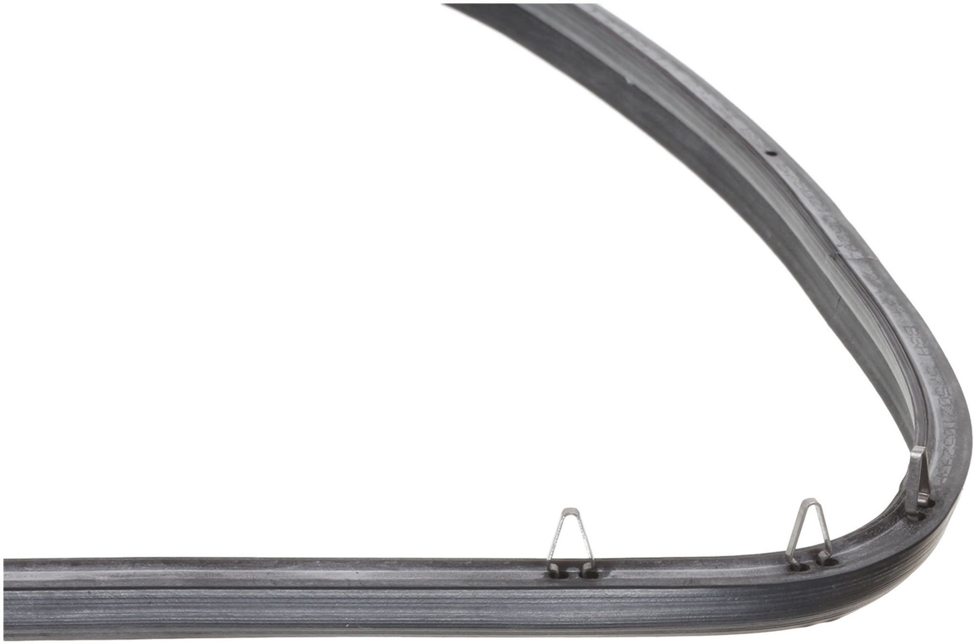 BSH Bosch Siemens 12009409 Backofentürdichtung - Türdichtung