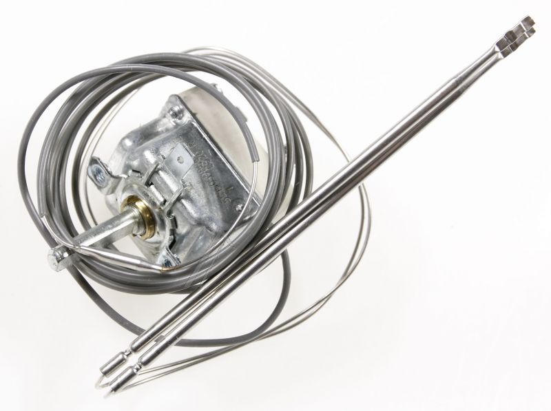Arcelik Grundig Beko 9189157015 - Thermostat 2 bulbs ego 55.19059.830 o948 Arcelik Grundig Beko 9189157015 - Thermostat 2 bulbs ego 55.19059.830 o948