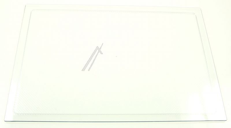 Abdeckung 00753179 für Siemens KD56NAI32N/05