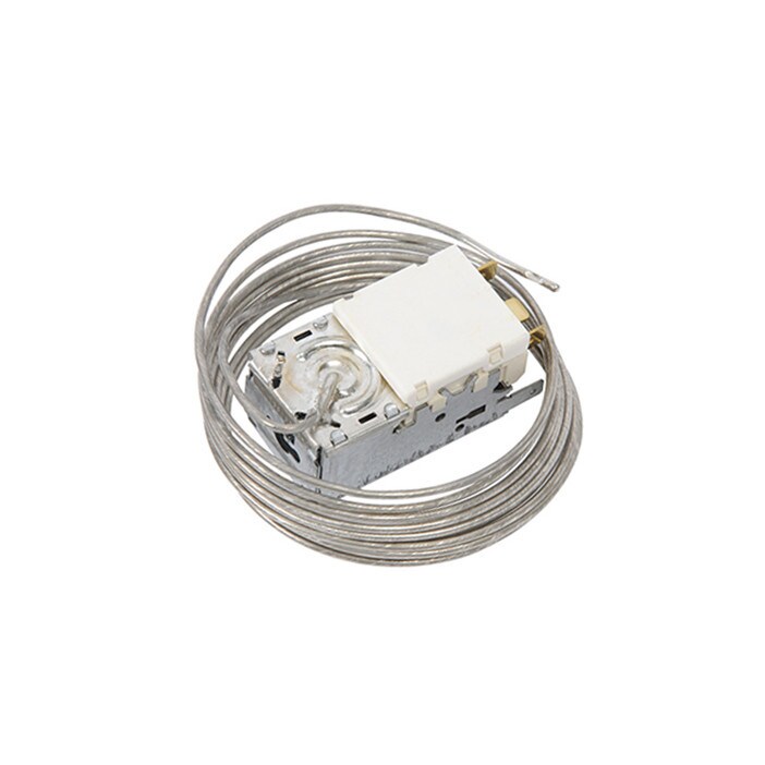 AEG Electrolux 2054714049 Thermostat - Thermostat gefrier-,