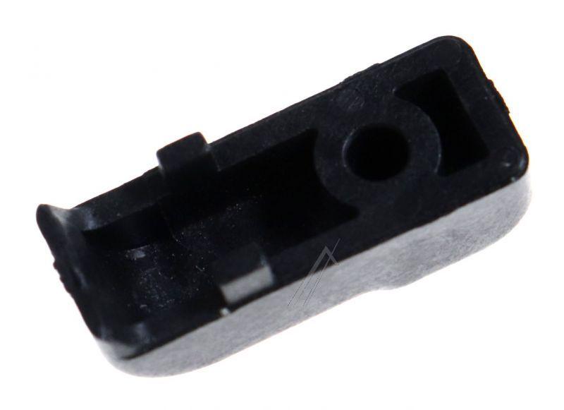 Vestel 42177679 Abdeckung Gehäuse - Air shield door plastic buffer(bo,75l)