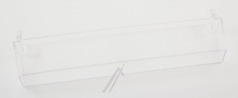 Arcelik Grundig Beko 4638070200 Türfach - Small rack oem seffaf 54 b16