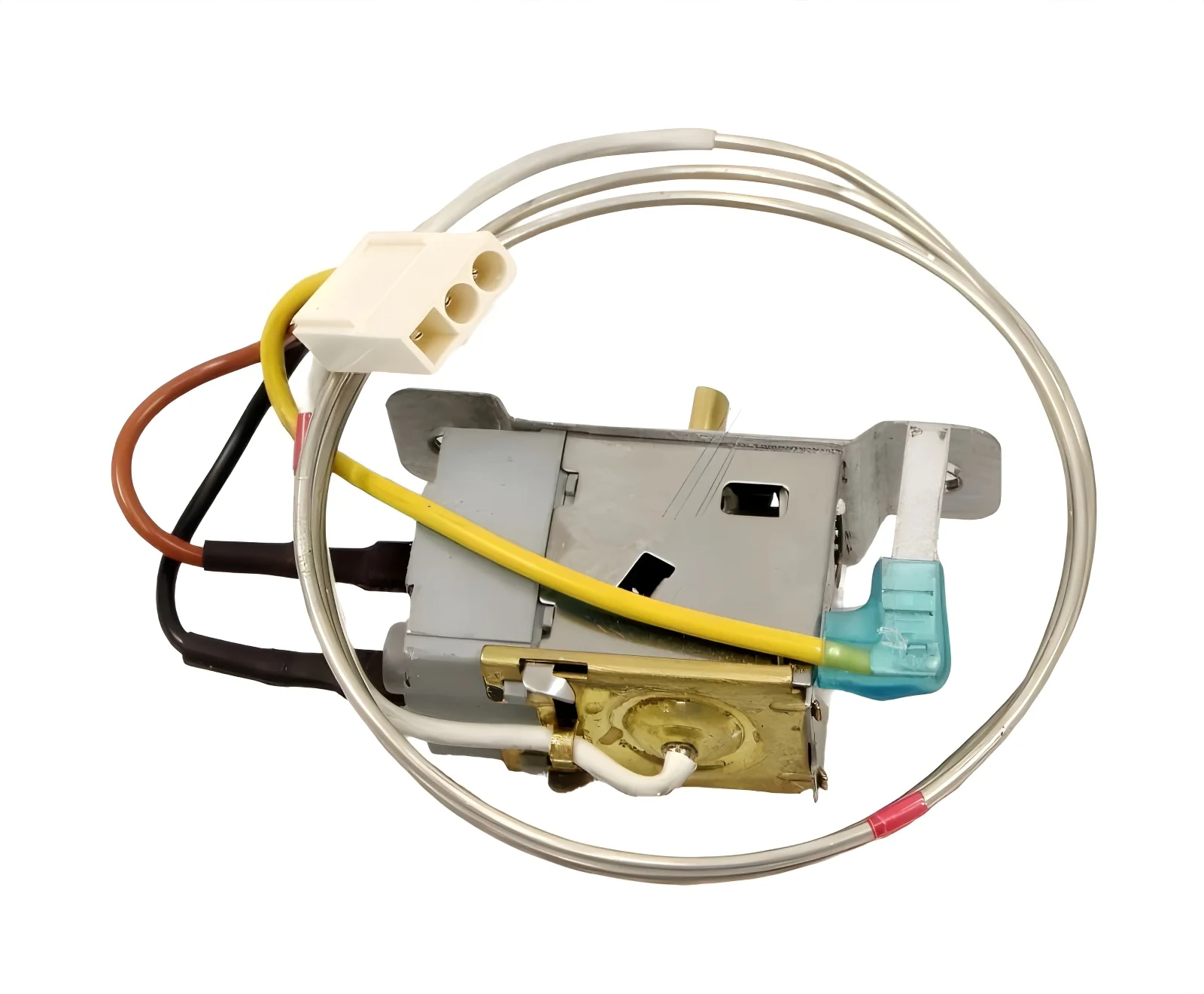 Midea 17431000001347 - Wpf30x-ex thermostat