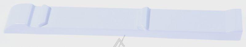 Liebherr 909727700 Schiene - Schiene li-re f.halbe glasplatte i