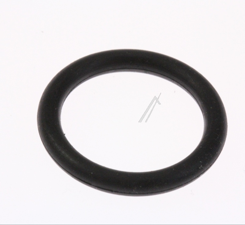 Brandt V87B000E1 O-Ring - Dichtung speisung