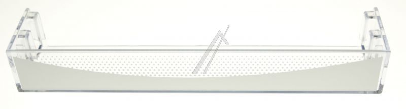 Dometic Türfach 4450006267 für Kühlschrank Flaschenfach Ersatzteil