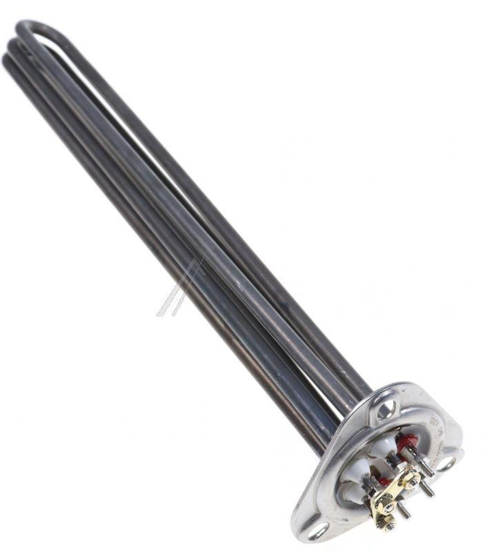 Smeg 806890957 Boilerheizung - Heizelement kessel