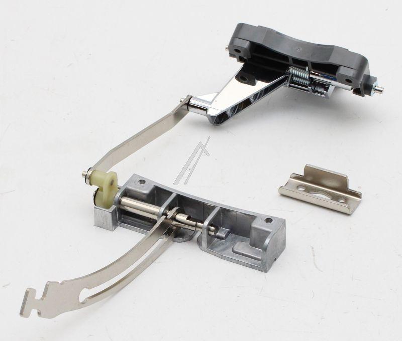 Delonghi AS00006659 Schnapper - Loquets