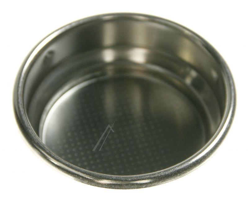Delonghi AT4056001200 Kaffeefilter - .filter crema