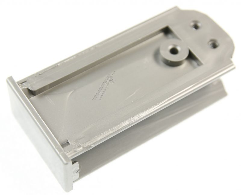 AEG Electrolux 50290460000 Halter - Embout,chrom,avant