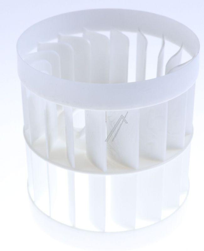 Teka 81460111 Turbinenrad - Turbine